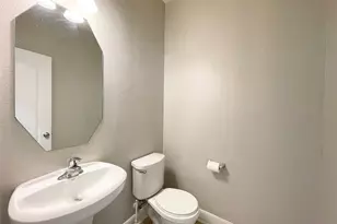 2707 Volute Ct, Houston, TX 77038 - Photo 11