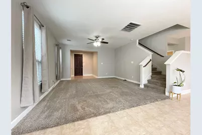 2707 Volute Court, Houston, TX 77038 - Photo 3