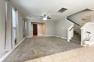 2707 Volute Ct, Houston, TX 77038 - Photo 3