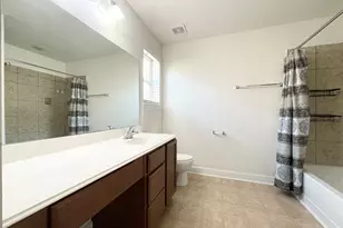 2707 Volute Ct, Houston, TX 77038 - Photo 23