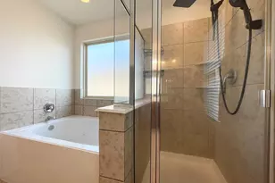 2707 Volute Ct, Houston, TX 77038 - Photo 17