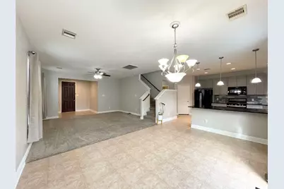 2707 Volute Court, Houston, TX 77038 - Photo 5