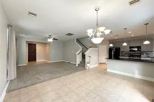 2707 Volute Ct, Houston, TX 77038 - Photo 5