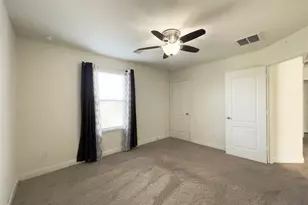 2707 Volute Ct, Houston, TX 77038 - Photo 21