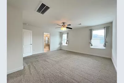 2707 Volute Court, Houston, TX 77038 - Photo 13