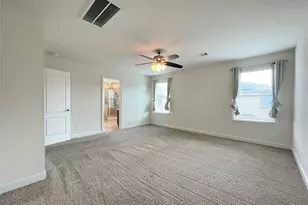 2707 Volute Ct, Houston, TX 77038 - Photo 13