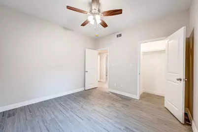72 Burress Street #3, Houston, TX 77022 - Photo 13