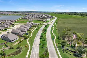 8738 Mallow Rose Wy, Rosharon, TX 77583 - Photo 11