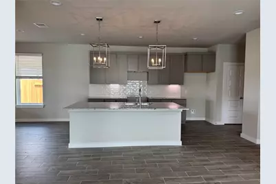 8738 Mallow Rose Way, Rosharon, TX 77583 - Photo 3