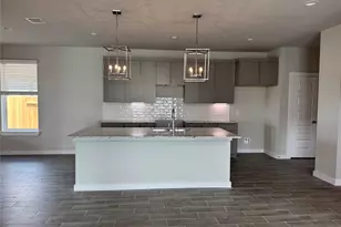 8738 Mallow Rose Wy, Rosharon, TX 77583 - Photo 3