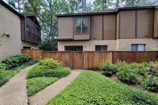 11711 Memorial Dr, Houston, TX 77024 - Photo 23