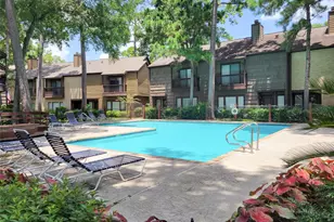 11711 Memorial Dr, Houston, TX 77024 - Photo 27