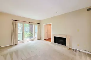 11711 Memorial Dr, Houston, TX 77024 - Photo 5