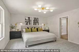 14396 Tawny St, Splendora, TX 77372 - Photo 15