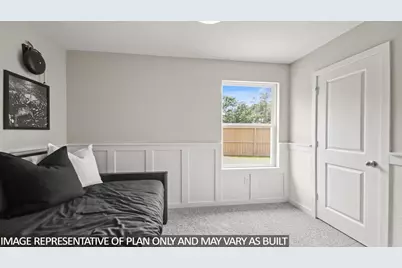 14396 Tawny Street, Splendora, TX 77372 - Photo 21