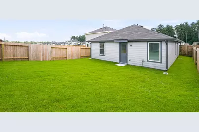 14396 Tawny Street, Splendora, TX 77372 - Photo 23