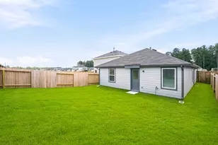 14396 Tawny St, Splendora, TX 77372 - Photo 23
