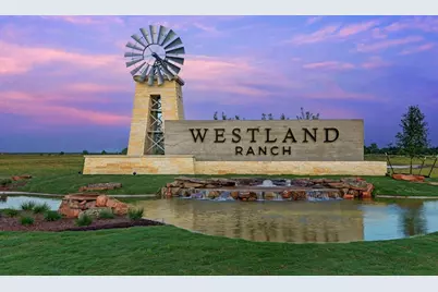 3546 Grassland Drive, League City, TX 77573 - Photo 17