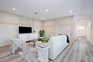 3546 Grassland Dr, League City, TX 77573 - Photo 5