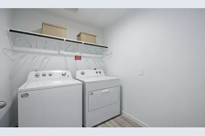 3546 Grassland Drive, League City, TX 77573 - Photo 15