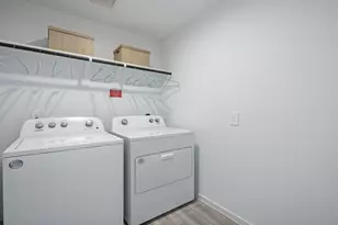 3546 Grassland Dr, League City, TX 77573 - Photo 15