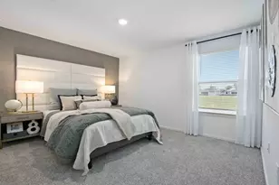 3546 Grassland Dr, League City, TX 77573 - Photo 13