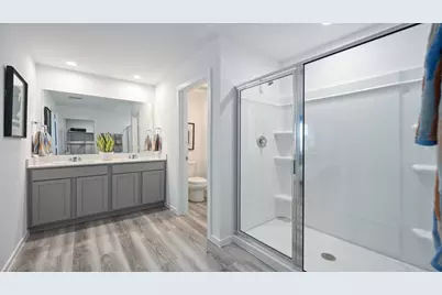 3546 Grassland Drive, League City, TX 77573 - Photo 9