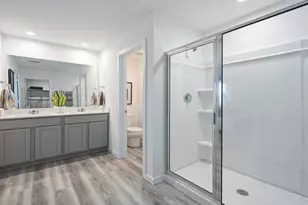 3546 Grassland Dr, League City, TX 77573 - Photo 9