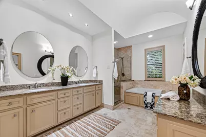2034 Colquitt Street #A, Houston, TX 77098 - Photo 29