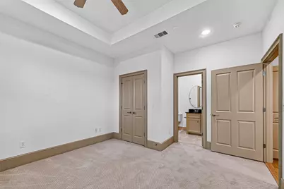 2034 Colquitt Street #A, Houston, TX 77098 - Photo 33