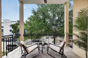 2034 Colquitt St, Houston, TX 77098 - Photo 1