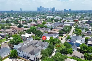 2034 Colquitt St, Houston, TX 77098 - Photo 21