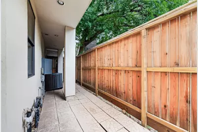 2034 Colquitt Street #A, Houston, TX 77098 - Photo 35