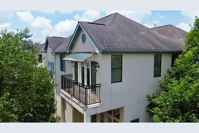 2034 Colquitt Street #A, Houston, TX 77098 - Photo 3