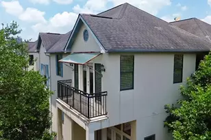 2034 Colquitt St, Houston, TX 77098 - Photo 3
