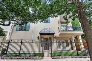 2034 Colquitt St, Houston, TX 77098 - Photo 5