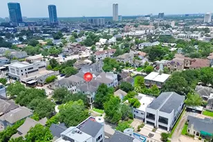 2034 Colquitt St, Houston, TX 77098 - Photo 39