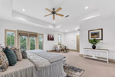 2034 Colquitt Street #A, Houston, TX 77098 - Photo 27