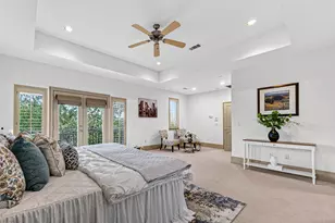 2034 Colquitt St, Houston, TX 77098 - Photo 27
