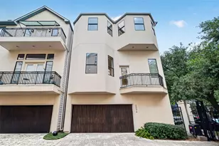 2034 Colquitt St, Houston, TX 77098 - Photo 17