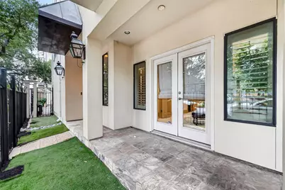 2034 Colquitt Street #A, Houston, TX 77098 - Photo 37
