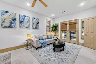 2034 Colquitt St, Houston, TX 77098 - Photo 11
