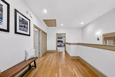 2034 Colquitt Street #A, Houston, TX 77098 - Photo 23