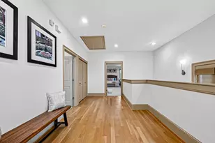 2034 Colquitt St, Houston, TX 77098 - Photo 23