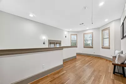 2034 Colquitt Street #A, Houston, TX 77098 - Photo 25