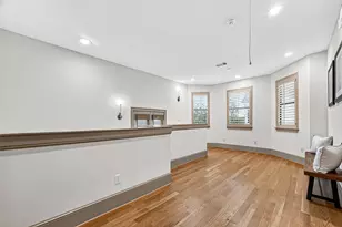 2034 Colquitt St, Houston, TX 77098 - Photo 25