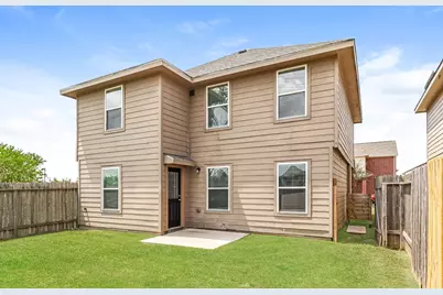 9602 Franconia Drive, Houston, TX 77044 - Photo 13
