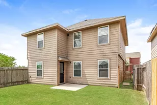9602 Franconia Dr, Houston, TX 77044 - Photo 13