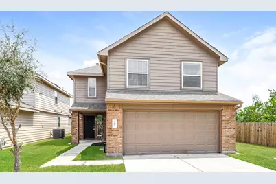 9602 Franconia Drive, Houston, TX 77044 - Photo 11
