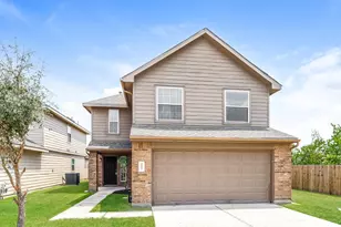 9602 Franconia Dr, Houston, TX 77044 - Photo 11